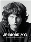 https://bo.simonsbooks.pt/fileuploads/CATALOGO/Biografias/thumb__Capa Jim Morrison_SB.jpg